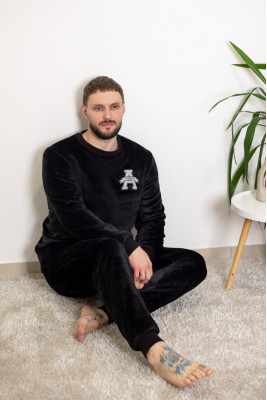 Комплект чоловічий